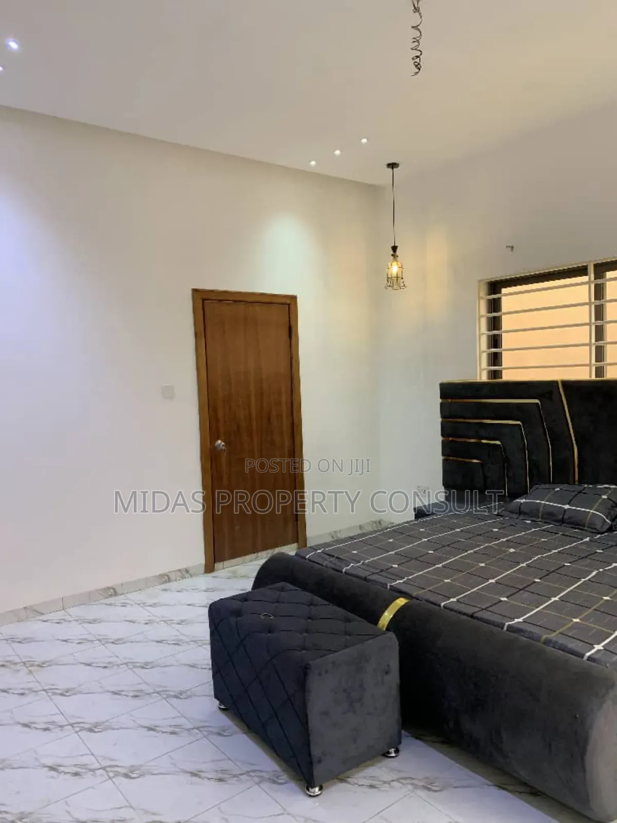 2bdrm House in Amasaman for sale