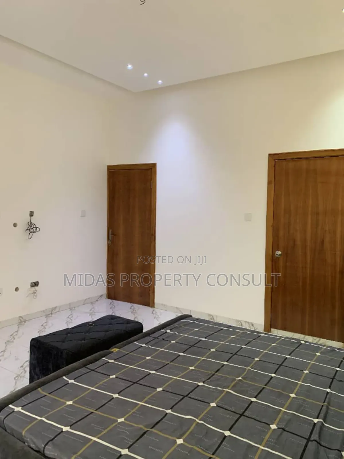 2bdrm House in Amasaman for sale