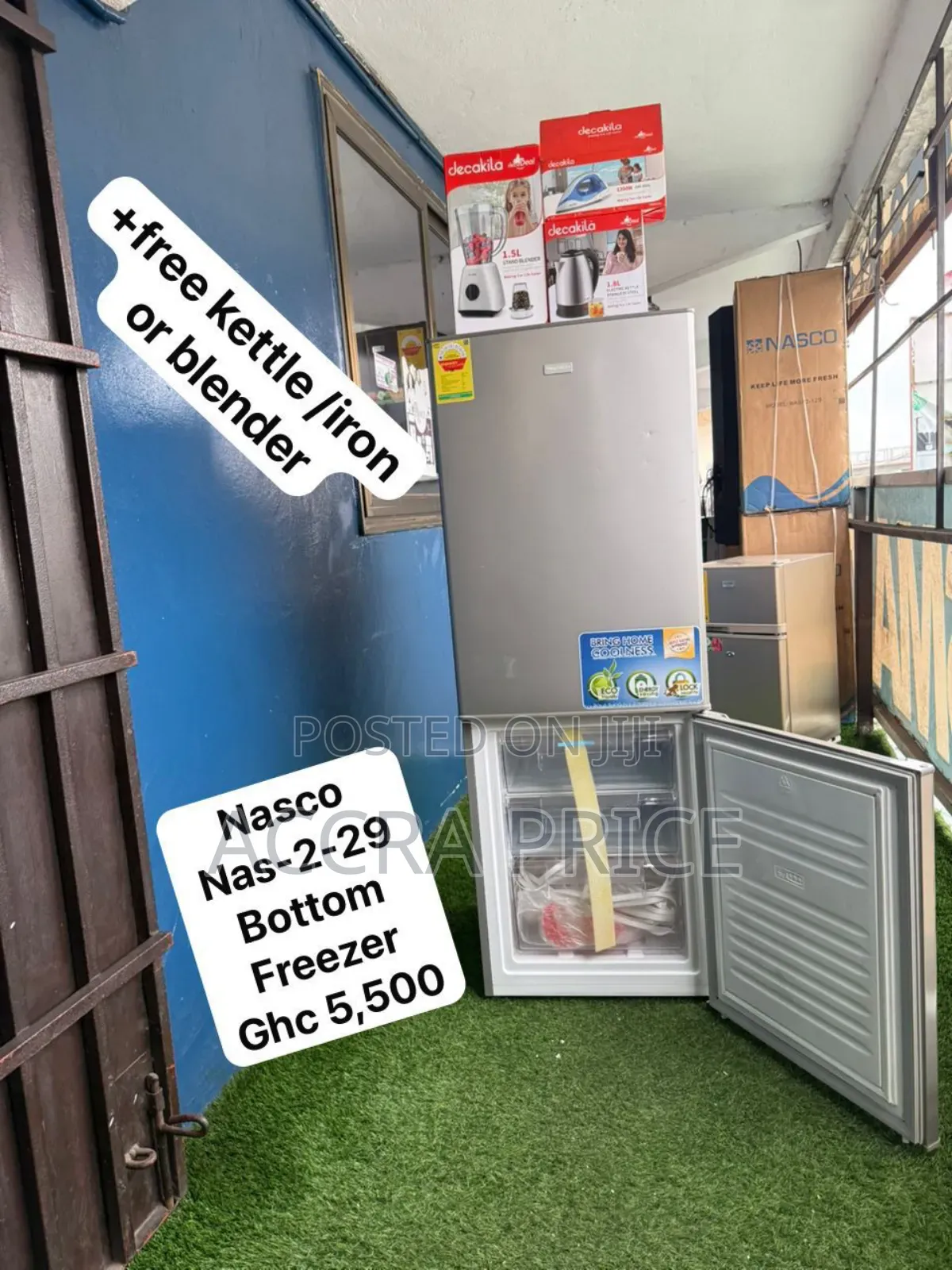 Fridge Very Stunning Nasco Freezer Fridge