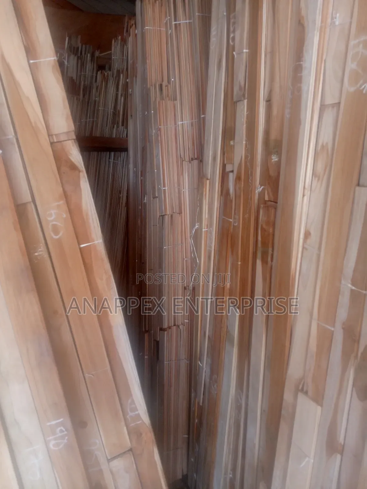 Quality Wooden T G 4 Interior Exterior Ceiling