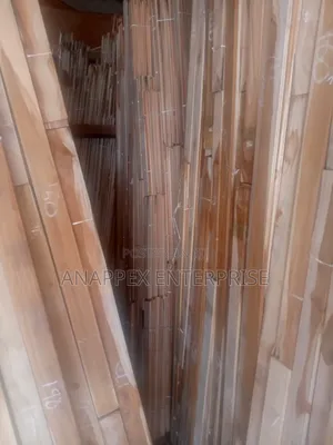 Quality Wooden T G 4 Interior Exterior Ceiling