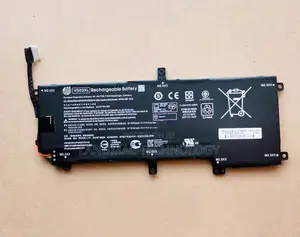 Original Hp Vs03xl Battery for Hp Envy