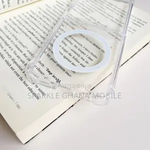 Samsung Galaxy Z Flip4 Magsafe Olixar Case