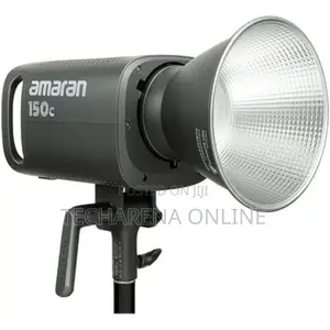 Amaran 150c