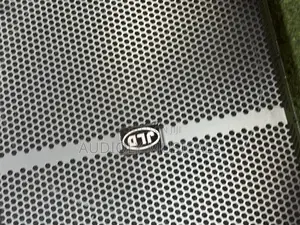 JLD Active Stange Monitor /15-Inches(Pair)