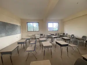 School Building for Sale at Adenta