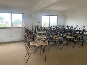 School Building for Sale at Adenta