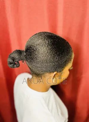 Hair Growth Oil