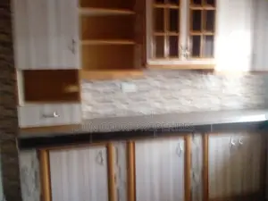 2bdrm Apartment in Emena Hospital, Kumasi Metropolitan for rent