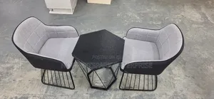 Table Set(T1801-6014)