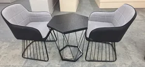 Table Set(T1801-6014)