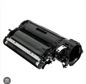 Canon Ir-1435 1435i 1435if 1435p Developer Unit Assembly