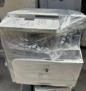 Canon Ir 2318 Photocopier