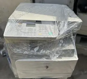 Canon Ir 2318 Photocopier