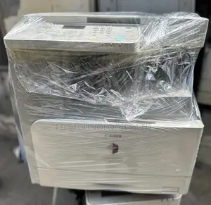 Canon Ir 2318 Photocopier
