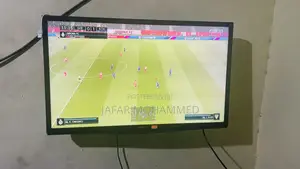 Samsung Tv