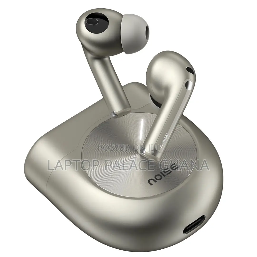 Bose Noise Master Buds