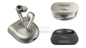 Bose Noise Master Buds