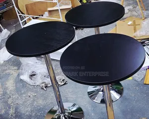 Bar Table(Bt-P08)