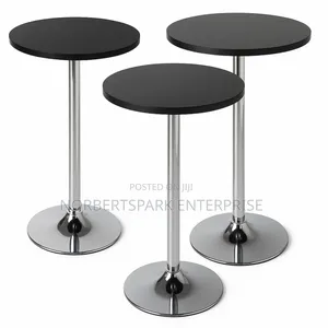 Bar Table(Bt-P08)