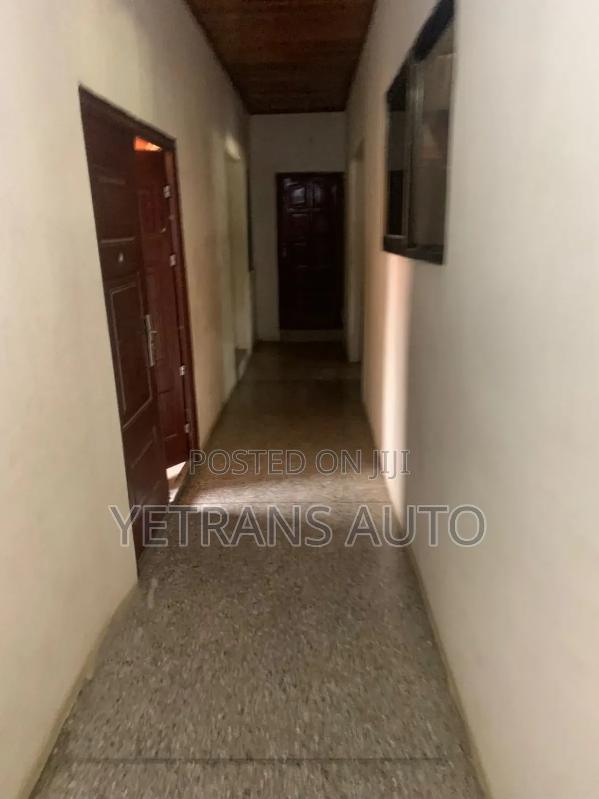 4bdrm House in Kasoa for sale