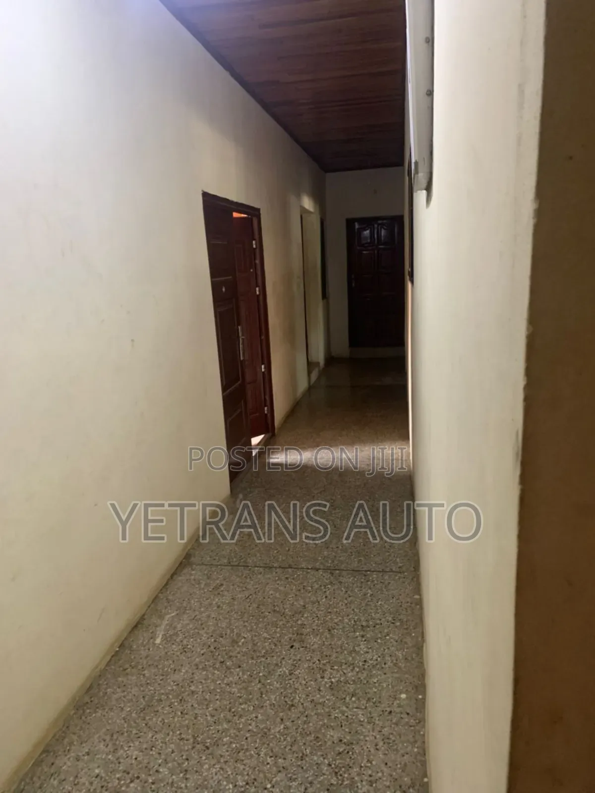 4bdrm House in Kasoa for sale