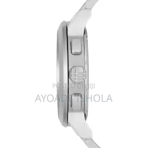 Burberry Bu9350 Wrist Swiss Made Watch for Men
