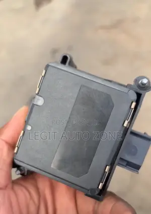 Honda CRV 2017,2019,2020 2021,2022, Rader Sensor Available