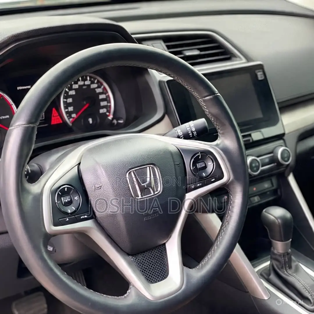 Auto Electrician Honda Hyundai and Kia