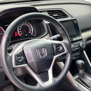 Auto Electrician Honda Hyundai and Kia