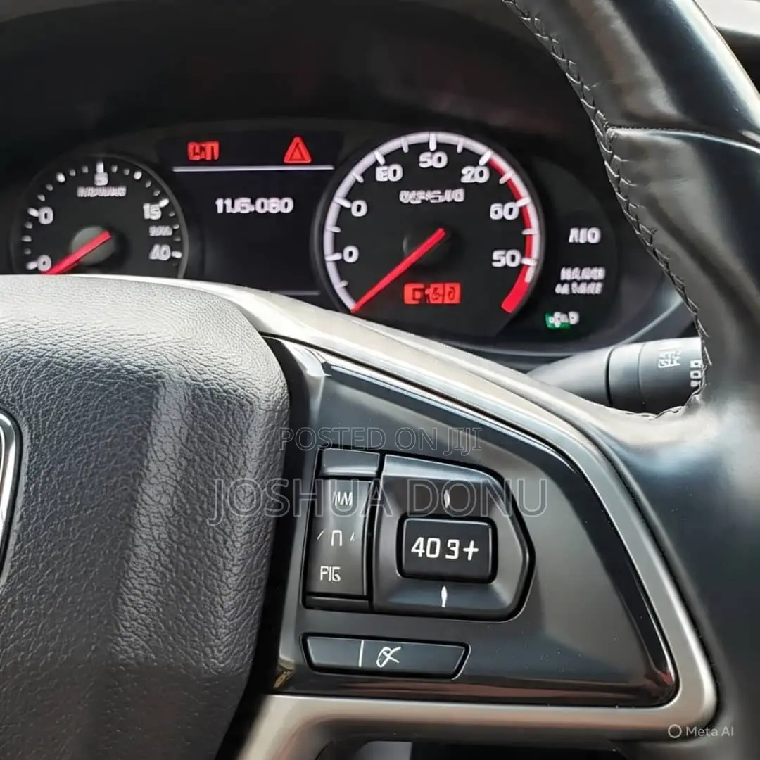 Auto Electrician Honda Hyundai and Kia