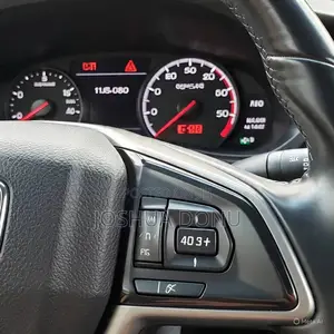 Auto Electrician Honda Hyundai and Kia