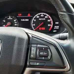 Auto Electrician Honda Hyundai and Kia