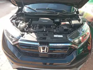 Auto Electrician Honda Hyundai and Kia