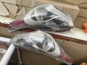 Hyundai Veloster 2012,2013,2014,2015 Headlight Spec
