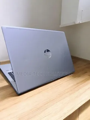 Laptop HP ProBook 450 G7 8GB Intel Core i5 SSD 256GB