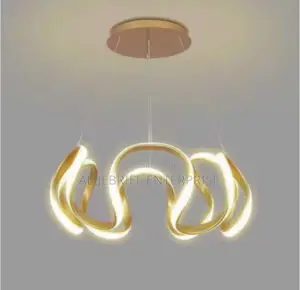 Decorative Light