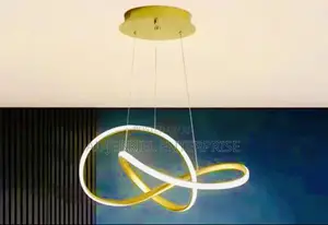 Decorative Light