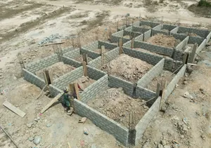 Own a Land Without Breaking a Bank, Land for Sale Tsopoli