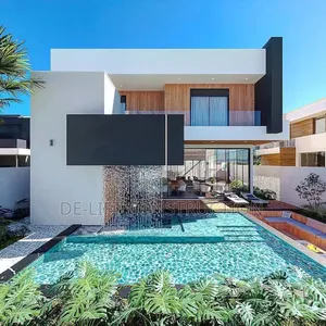 Are You Looking for Modern Architectural Designs?