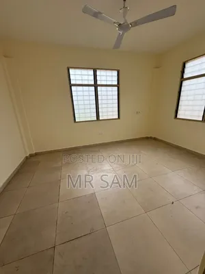 2bdrm Apartment in Ablekuma Fan Milk for rent
