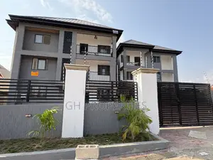 2bdrm Apartment in Perkyi No1, Kumasi Metropolitan for rent