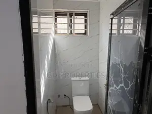2bdrm Apartment in Perkyi No1, Kumasi Metropolitan for rent