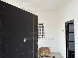 2bdrm Apartment in Perkyi No1, Kumasi Metropolitan for rent