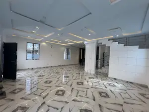 4bdrm House in Charclem Ventures, Ashaley Botwe for sale