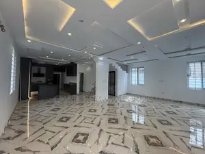 4bdrm House in Charclem Ventures, Ashaley Botwe for sale
