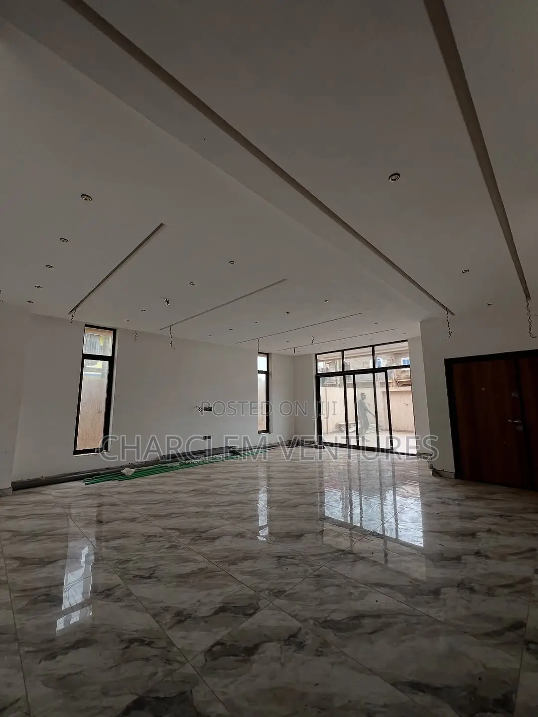 4bdrm House in Charclem Ventures, Dome for sale