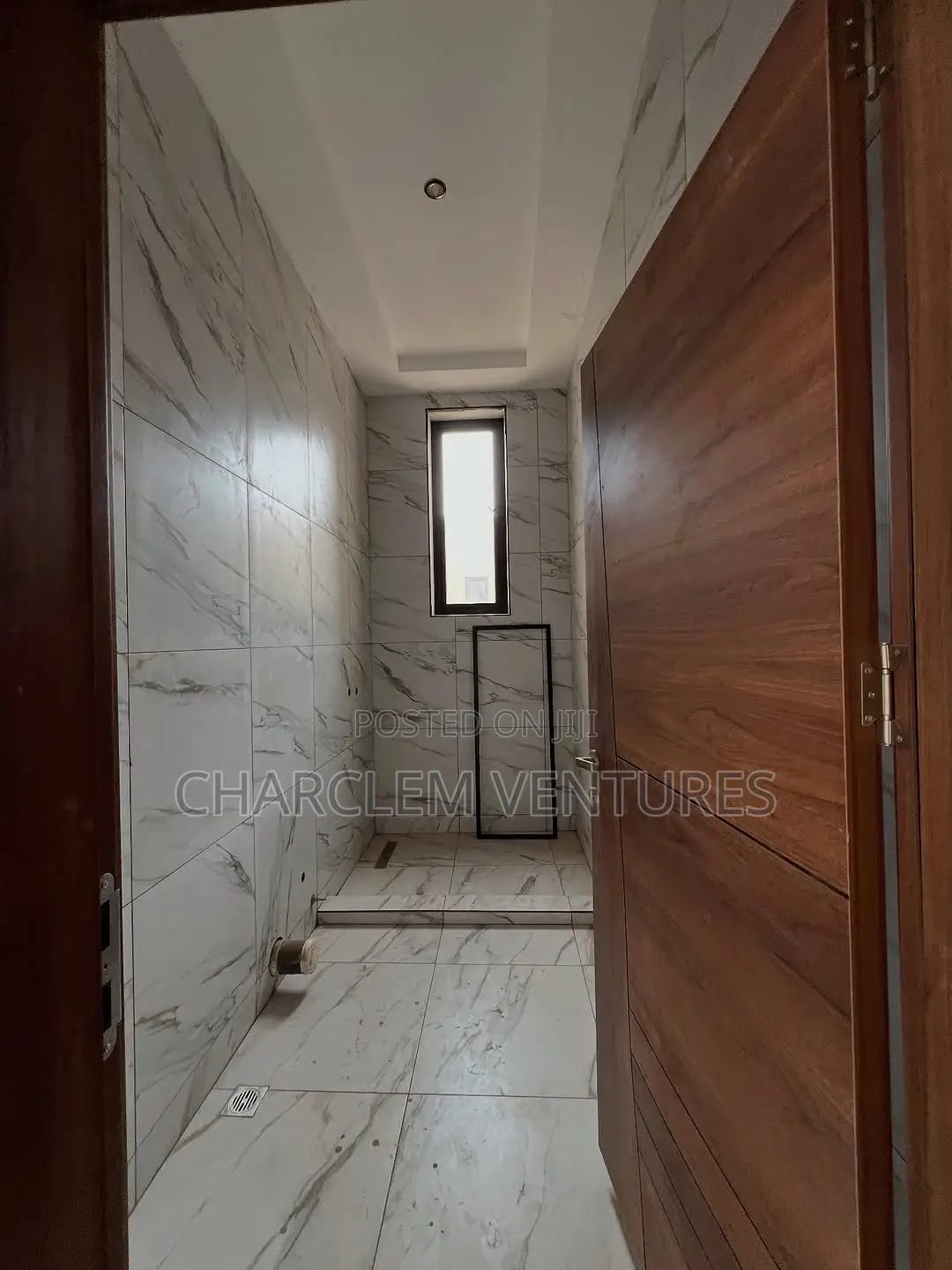 4bdrm House in Charclem Ventures, Dome for sale