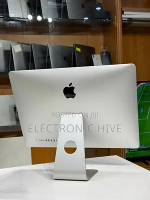 Desktop Computer Apple iMac 32GB Intel Core I5 HDD 1T