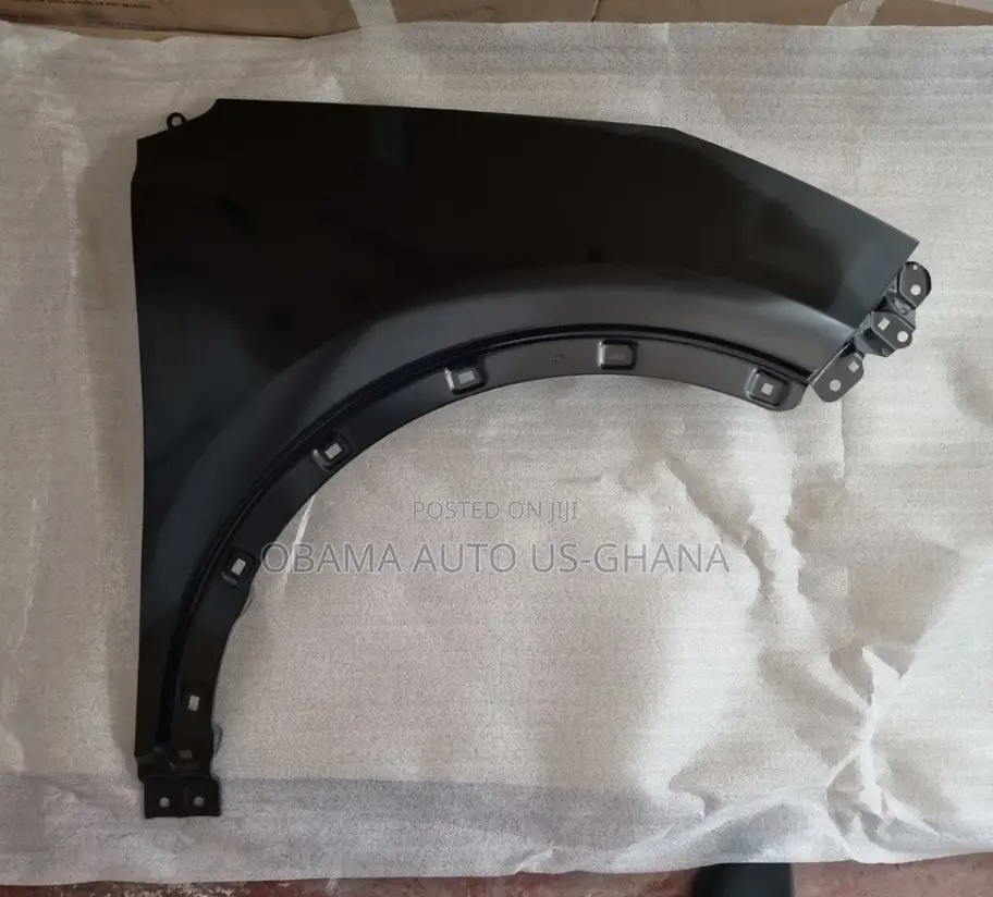 Kia Sportage Fender 2017,2018,2018,2019,2021,2022